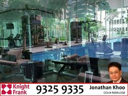 76 Shenton (D2), Apartment #136617842